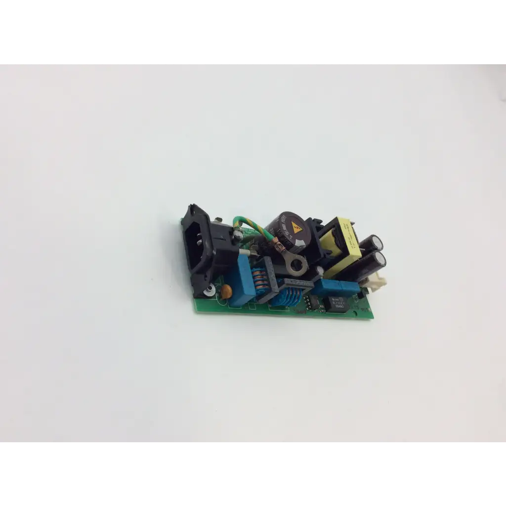 Load image into Gallery viewer, ZER28L-01 Philips Power Board Supply - Medical parts