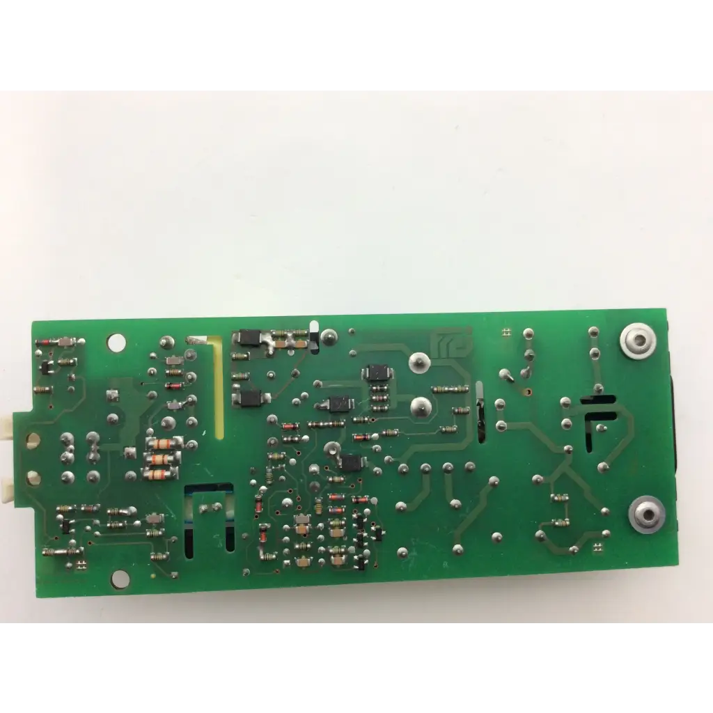 Load image into Gallery viewer, ZER28L-01 Philips Power Board Supply - Medical parts