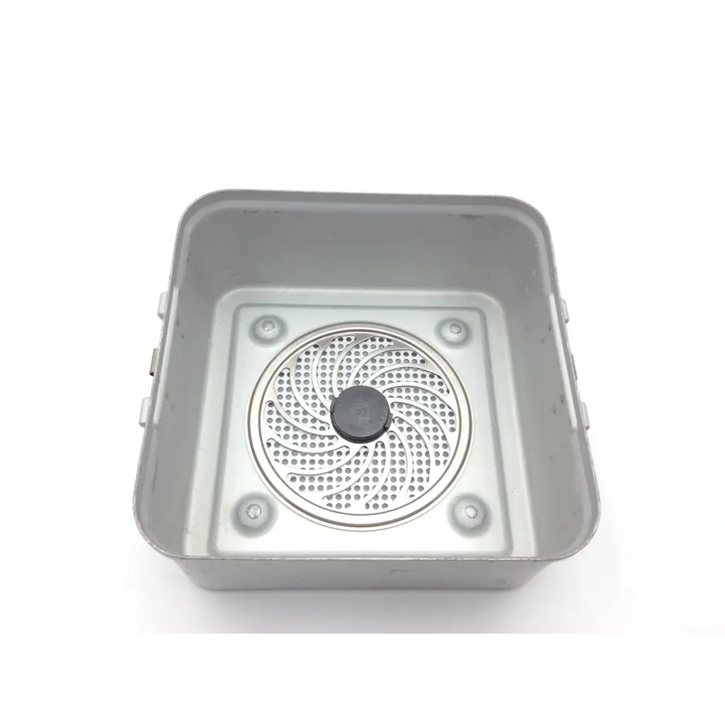 Load image into Gallery viewer, Zimmer 5053-13 HALL Wiredriver 100 with Pneumatic Hose