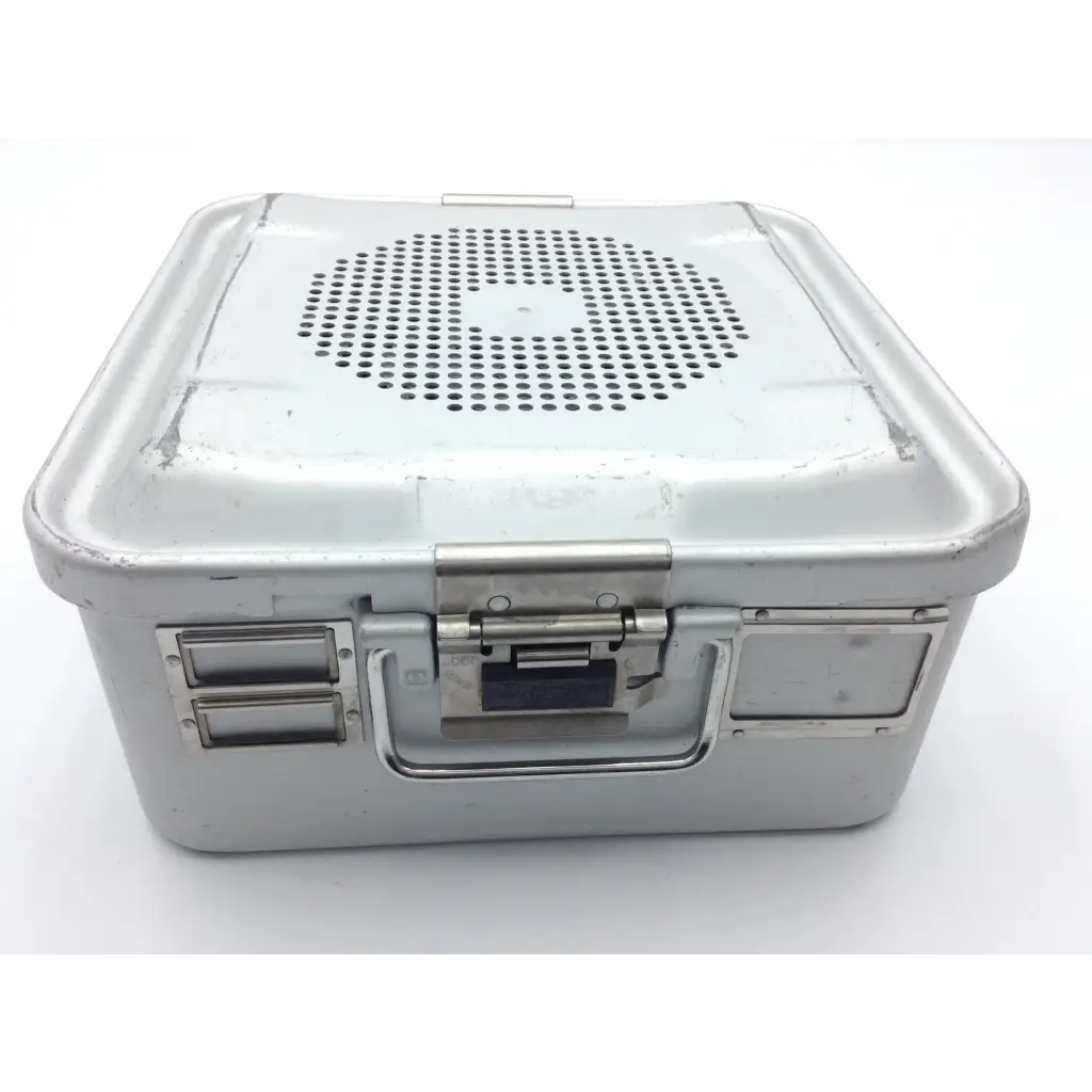 Load image into Gallery viewer, Zimmer 5053-13 HALL Wiredriver 100 with Pneumatic Hose