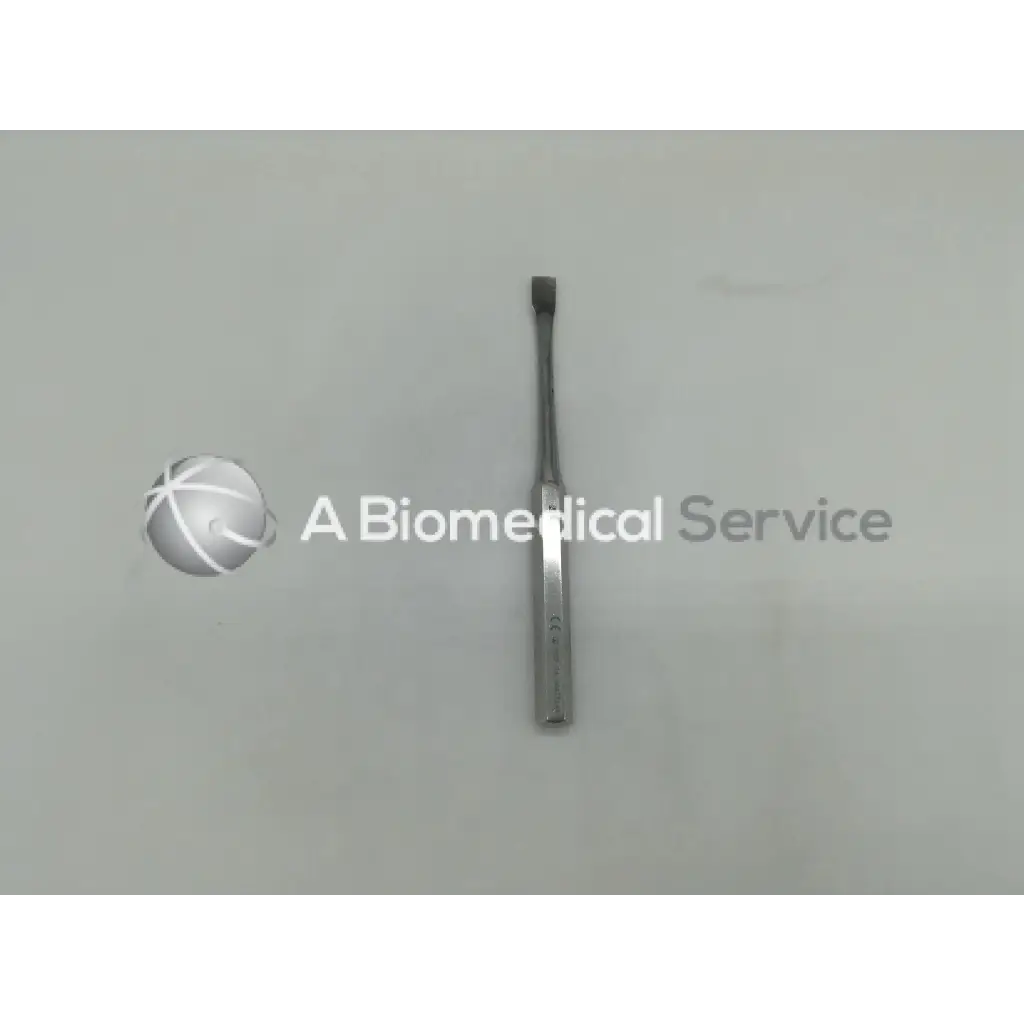 Zimmer Surgical 1/2in Key Elevator 2910-04 - Tools