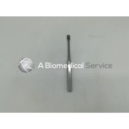 Zimmer Surgical 1/2in Key Elevator 2910-04 - Tools