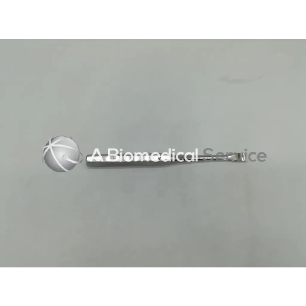 Zimmer Surgical 1/2in Key Elevator 2910-04 - Tools