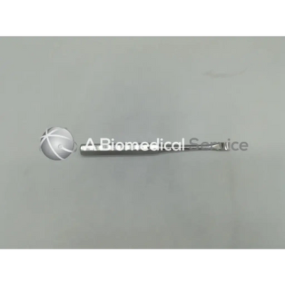 Zimmer Surgical 1/2in Key Elevator 2910-04 - Tools