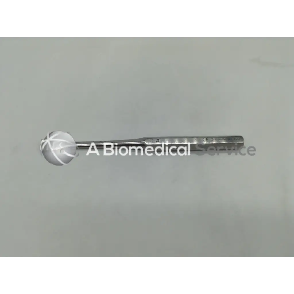 Zimmer Surgical 1/2in Key Elevator 2910-04 - Tools