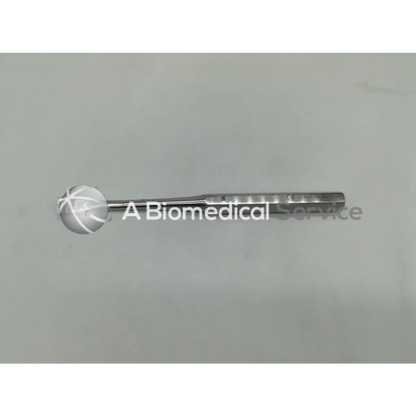 Zimmer Surgical 1/2in Key Elevator 2910-04 - Tools