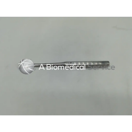 Zimmer Surgical 1/2in Key Elevator 2910-04 - Tools