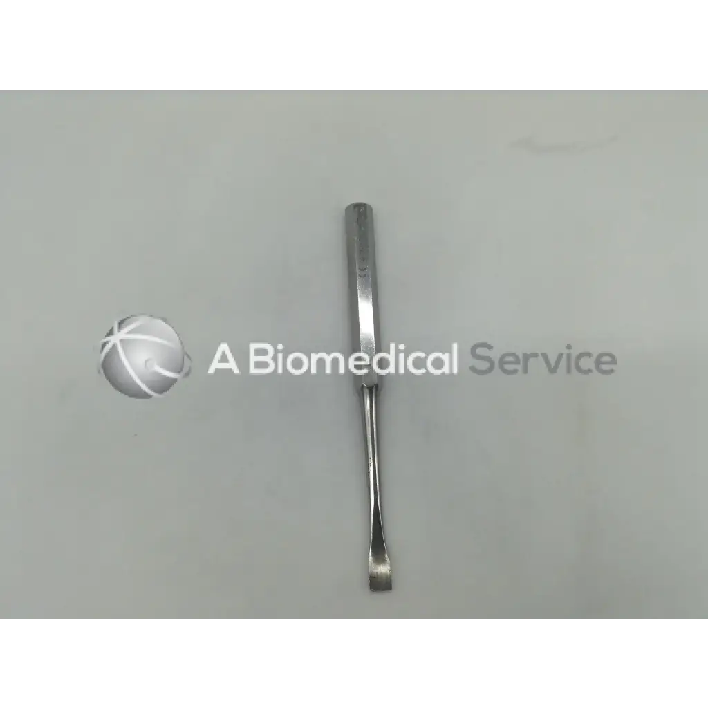 Zimmer Surgical 1/2in Key Elevator 2910-04 - Tools
