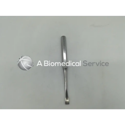 Zimmer Surgical 1/2in Key Elevator 2910-04 - Tools