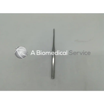 Zimmer Surgical Orthopedic 1/4in (6.4mm) Key Periosteal